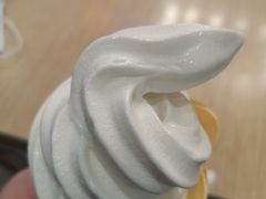 -永和大王(广渠店)