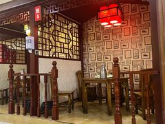 -友利砂锅居(烟台店)