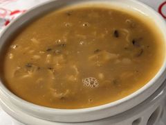 -三妹小龙虾·黄油蟹(华侨城总店)