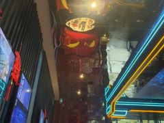 -屋有岛沉浸游戏旗舰店(中山公园店)