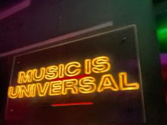 -北京目的地酒吧