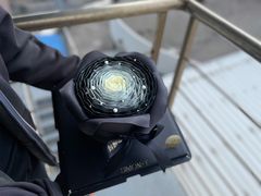 -西檬树SIMON·T轻奢蛋糕(大东方Max店)