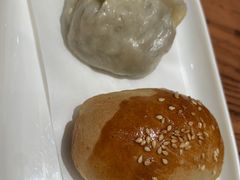 -驿楼兰·新疆菜(火车站店)