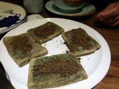 -老宁波1381餐厅(宏泰广场店)