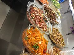 -凤来仙大冷面(八一里店)