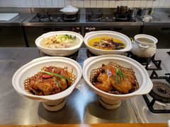 -東大方(湖州白鹭迎店)