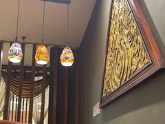 -荷花泰菜(东方新天地店)