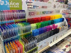 -一朵一果(南锣鼓巷店)