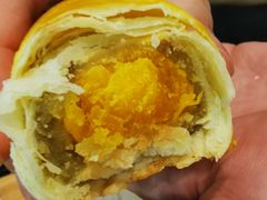 -陶陶居饼家(惠福东路店)