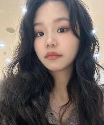 -H·Y HAIR SALON烫发·染发·造型