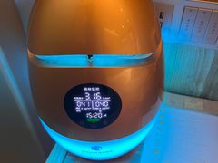 -成都锦城原舍酒店(锦里武侯祠店)