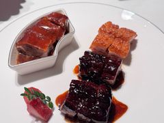 -炳胜公馆(珠江新城店)