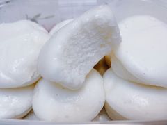 香纯米糕-宫门口馒头铺(创始人总店)