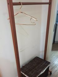 -天津伊美尔医疗整形美容专科医院