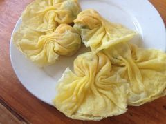 -苗伯妈酸汤火锅