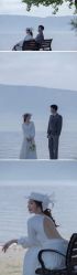-薇咖映画婚纱摄影工作室