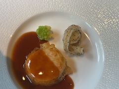 -新荣记(椒江店)
