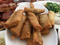 -龙翔小猪脚(龙头街店)