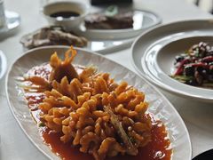 -民国红公馆·秦淮八艳(夫子庙店)