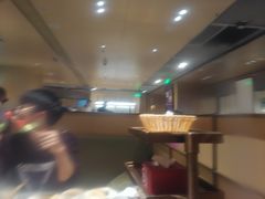 -海底捞火锅(方塔东街店)
