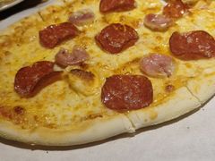 -LYFATTI 莱芙缇(赣水路店)