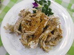 调整大小&nbsp;IMGP1098-快乐海鲜城(虎泉街店)