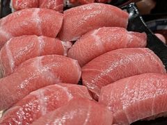 -鮨政· Omakase(港汇恒隆广场店)