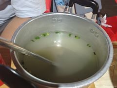 -富正毅三下锅连锁(三店)