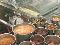-穗银肠粉店(东川路店)