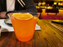 -现代居酒屋ATELIER IZAKAYA