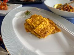 -乾园.魏庐湖景餐厅(花港店)
