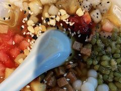 -怪噜范·老贵阳街头名小吃(汇金星力城店)
