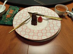 -品金陵(江苏大剧院店)