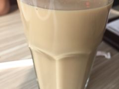 -必胜客(桐乡吾悦广场店)