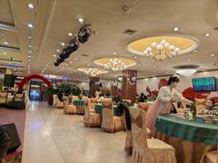 -平壤馆(西塔街店)