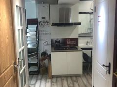 -居丽装饰空间设计(总部)