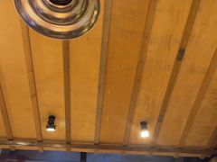 -破瓦寒窑·地摊烤羊排