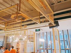 -刘一锅筋头巴脑(千峰路店)