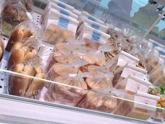 -王子蛋糕(交通路店)