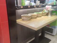 -豫楚源美猴王·面(武商广场店)