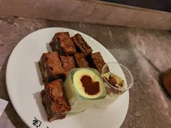 -大渔铁板烧(花园道店)
