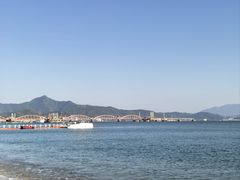 -玫瑰海岸文化旅游度假区