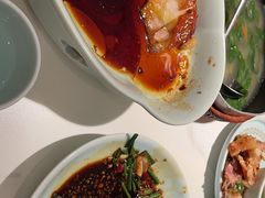 -小荔园·粤菜小馆(美的悦然广场店)