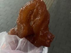 -清真·白记年糕(牛街北口店)
