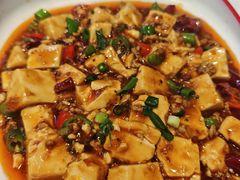 -望江门小龙虾·烧烤(九堡店)