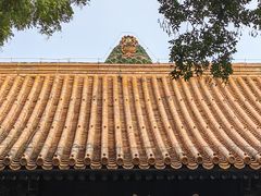 -广济寺