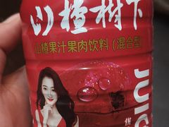 -鸿兴楼酒家嘉山路店