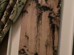 -新盈光·云会所(百丈东路店)