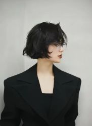 -Kraemer Paris苏豪发廊