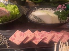 -湊湊火锅·茶憩(皇姑万象汇店)